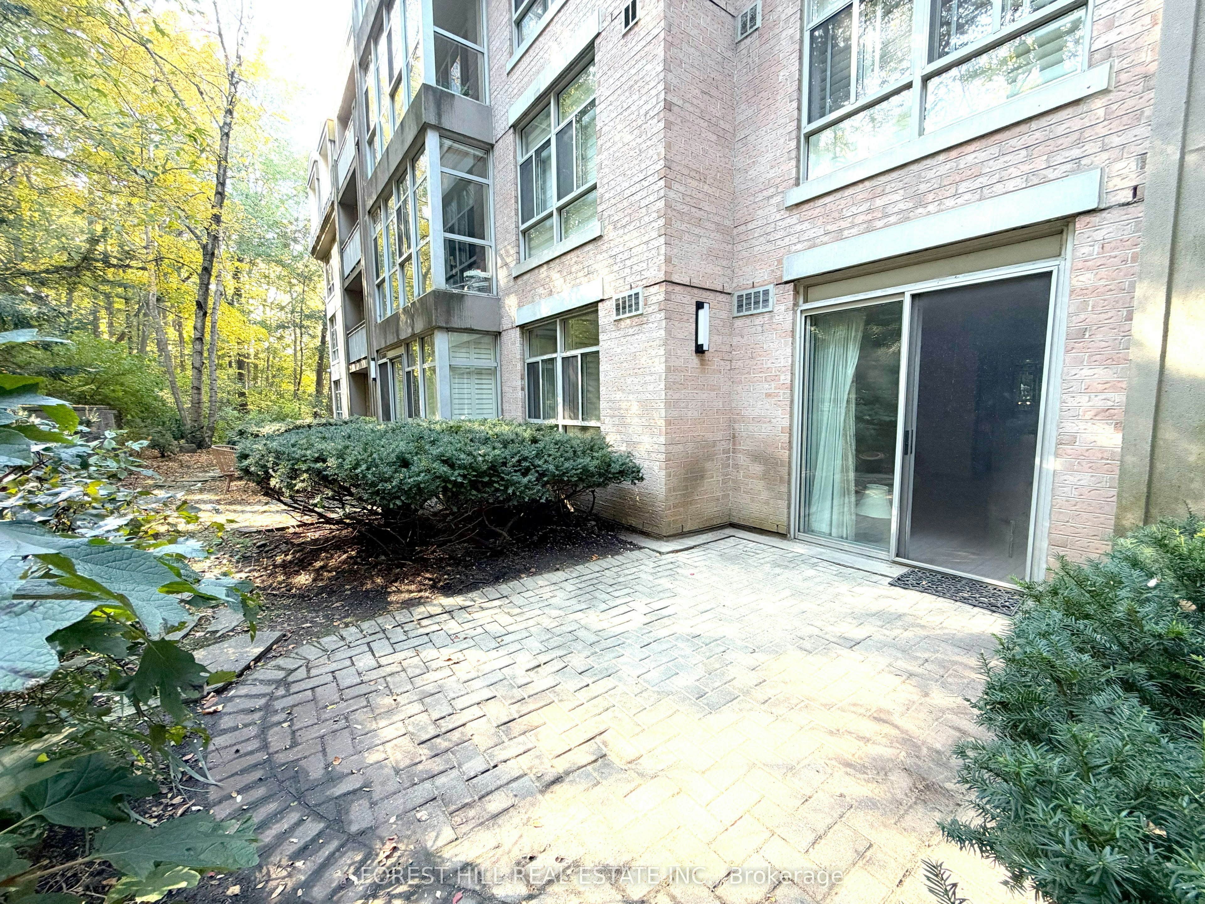 205-75 York Mills Road, Toronto, ON, M5P 2E7 - 21