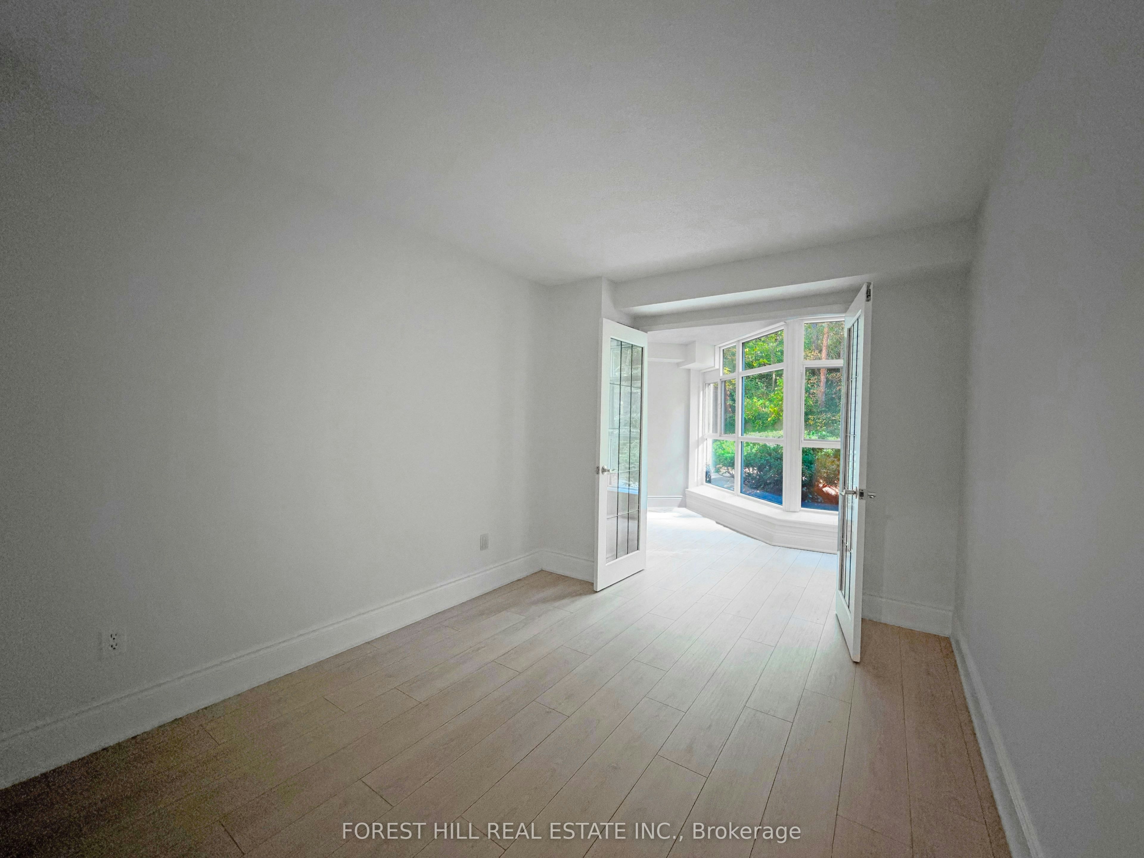 205-75 York Mills Road, Toronto, ON, M5P 2E7 - 23