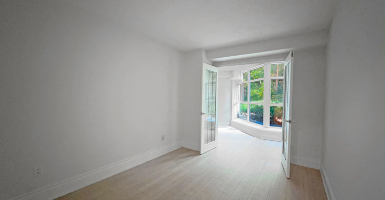 205-75 York Mills Road, Toronto, ON, M5P 2E7 - 23