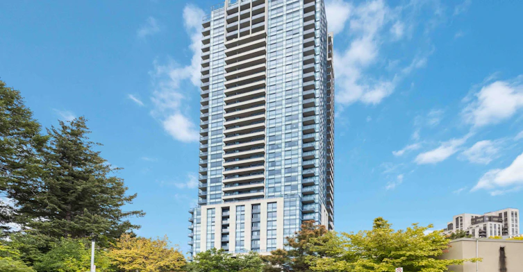 403-181 Wynford Drive, Toronto, ON, M3C 0C6 - 38