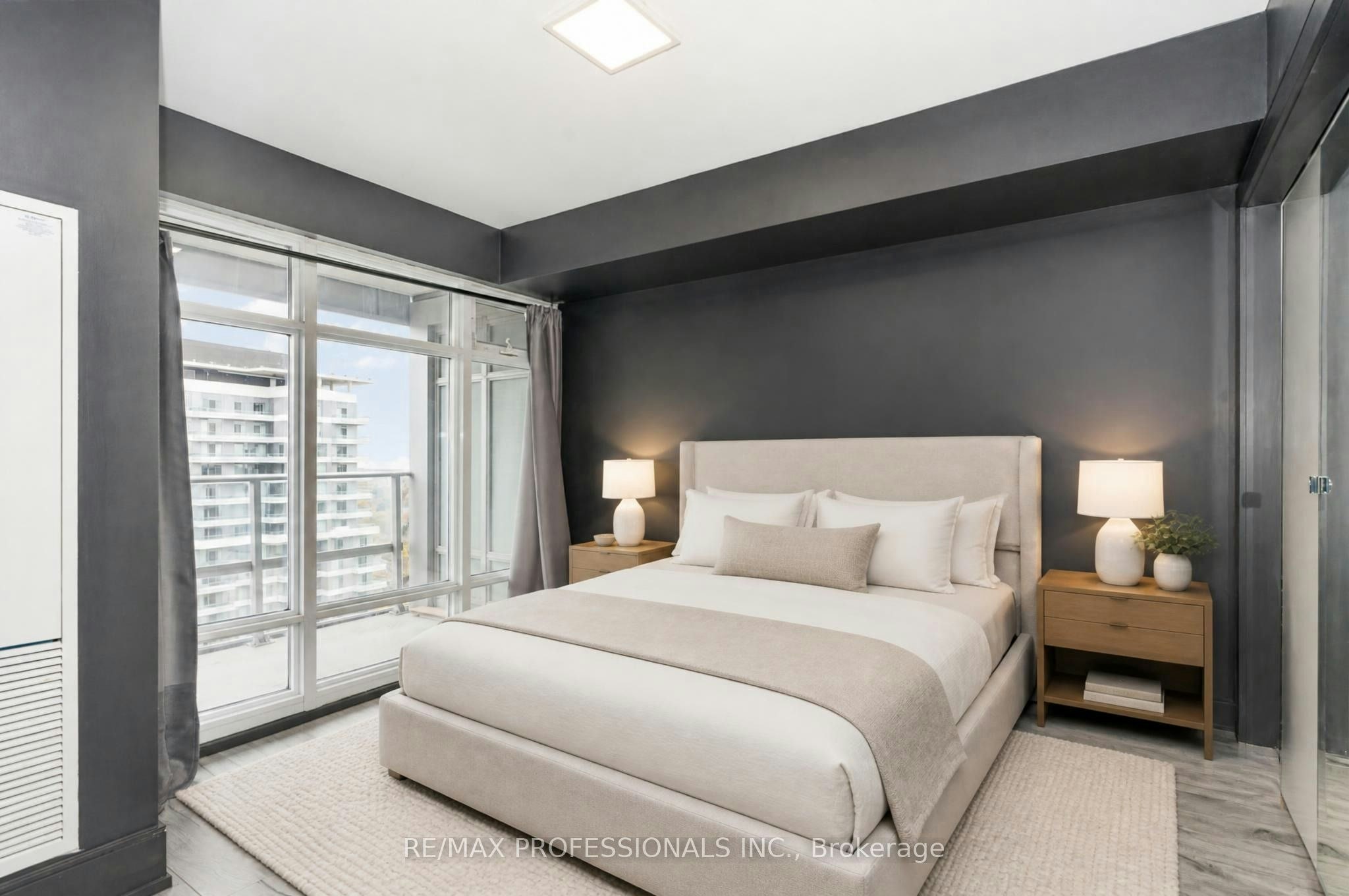 2901-2191 Yonge Street, Toronto, ON, M4S 3H8 - 3