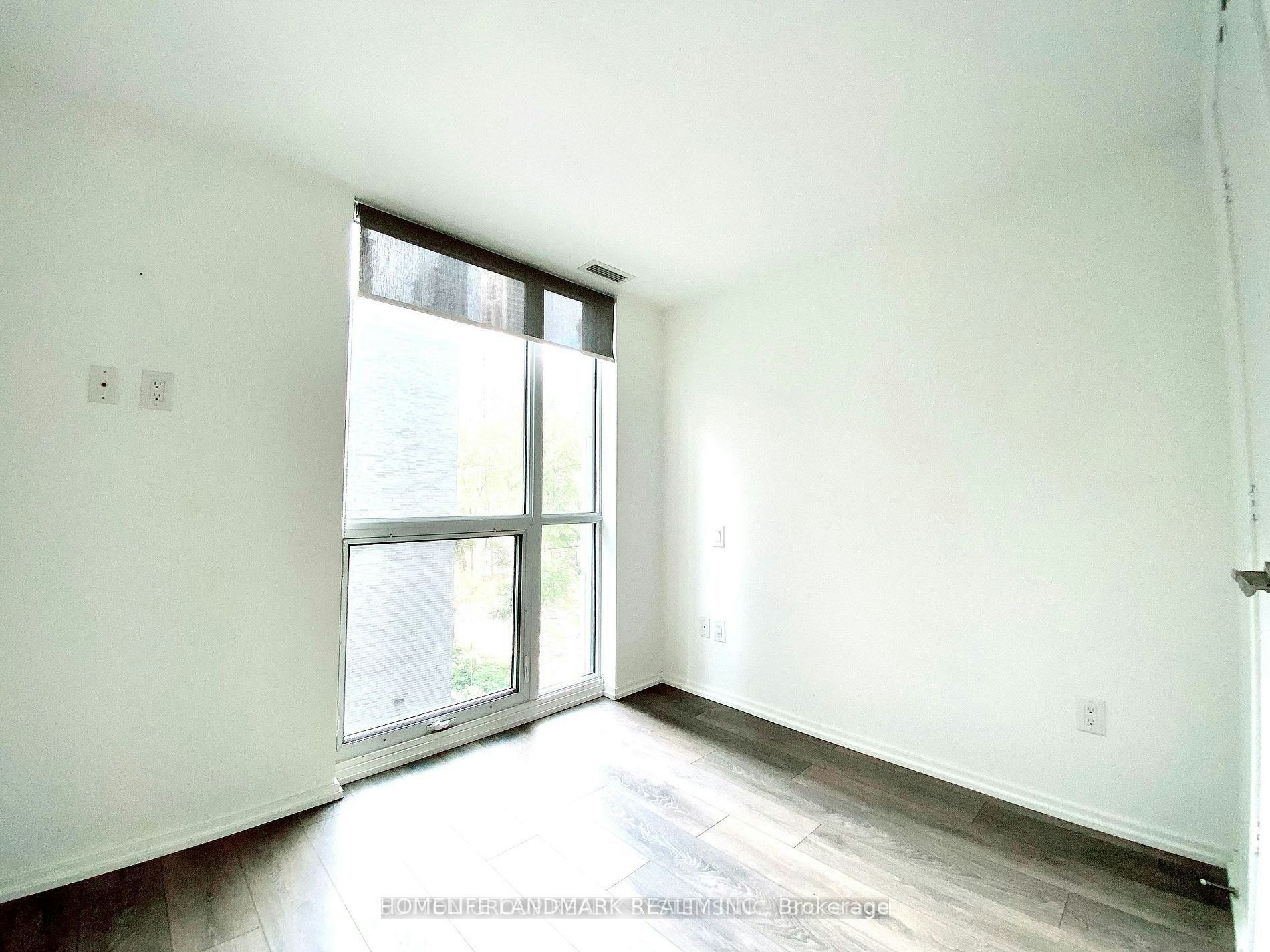 306-45 Charles Street E, Toronto, ON, M4Y 0B8 - 16