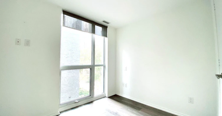 306-45 Charles Street E, Toronto, ON, M4Y 0B8 - 16