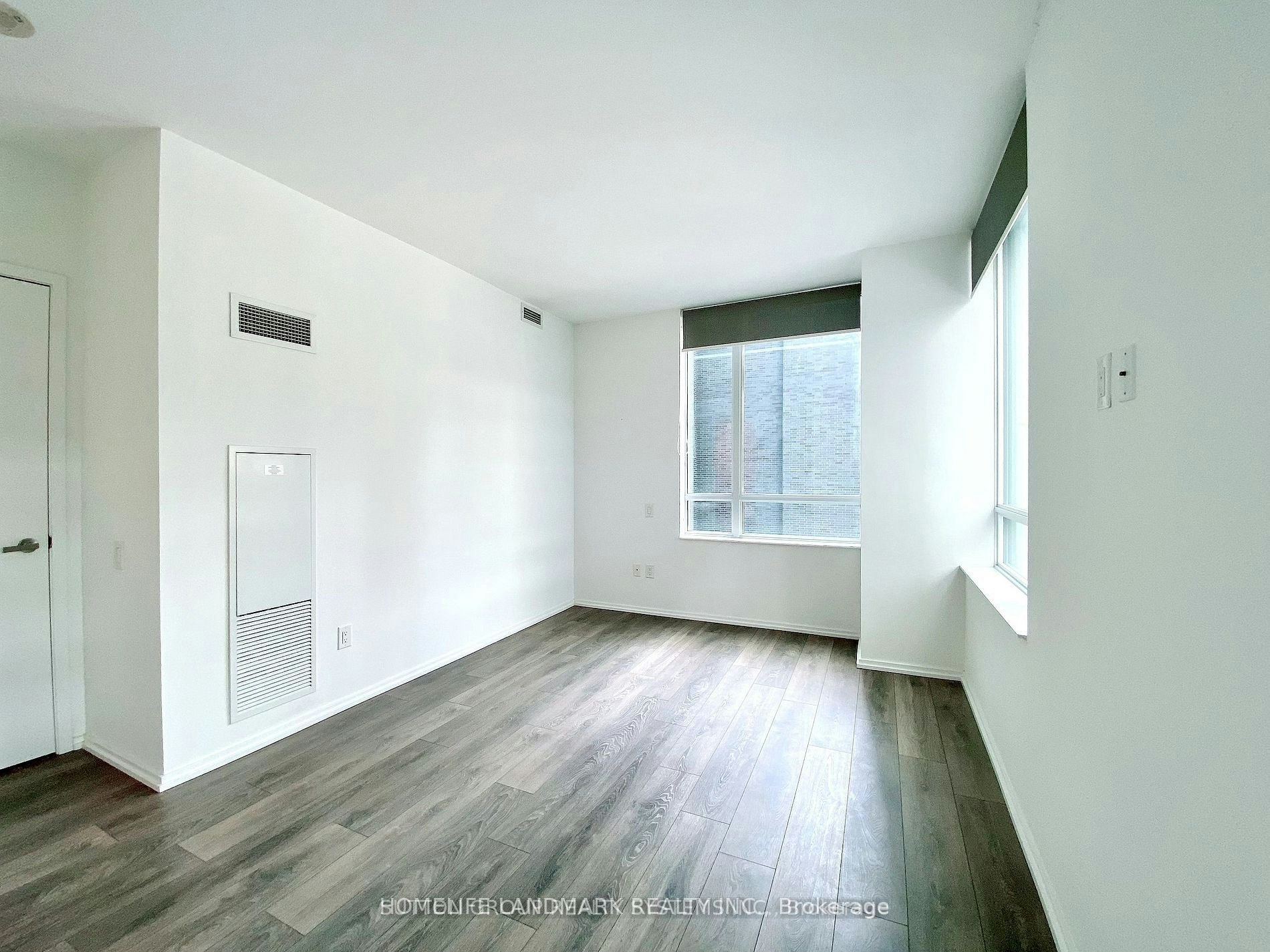 306-45 Charles Street E, Toronto, ON, M4Y 0B8 - 20