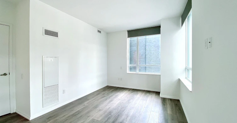 306-45 Charles Street E, Toronto, ON, M4Y 0B8 - 20