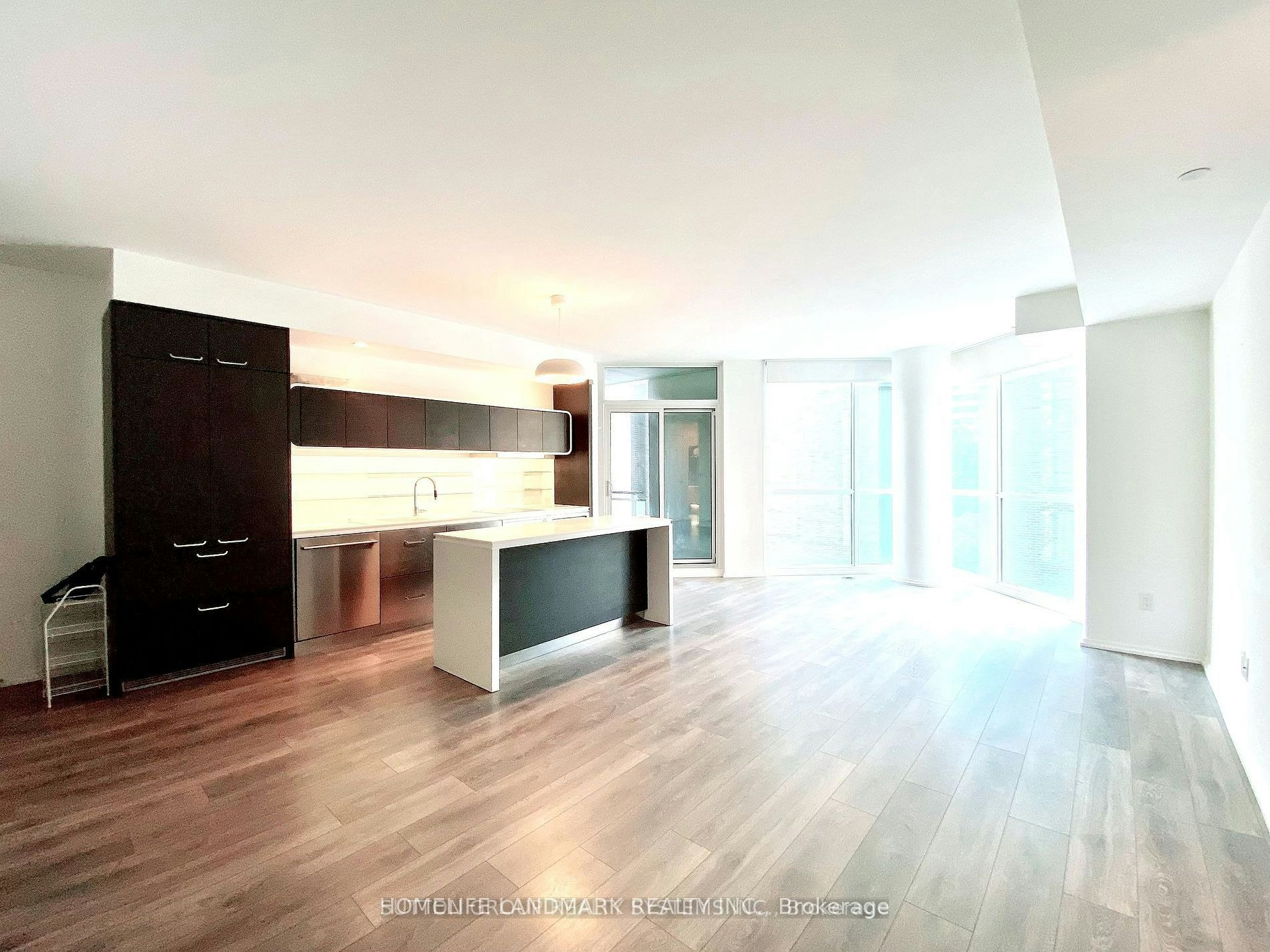 306-45 Charles Street E, Toronto, ON, M4Y 0B8 - 10