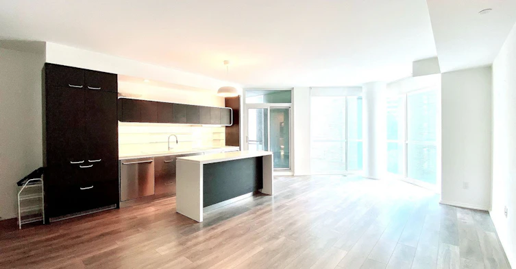 306-45 Charles Street E, Toronto, ON, M4Y 0B8 - 10