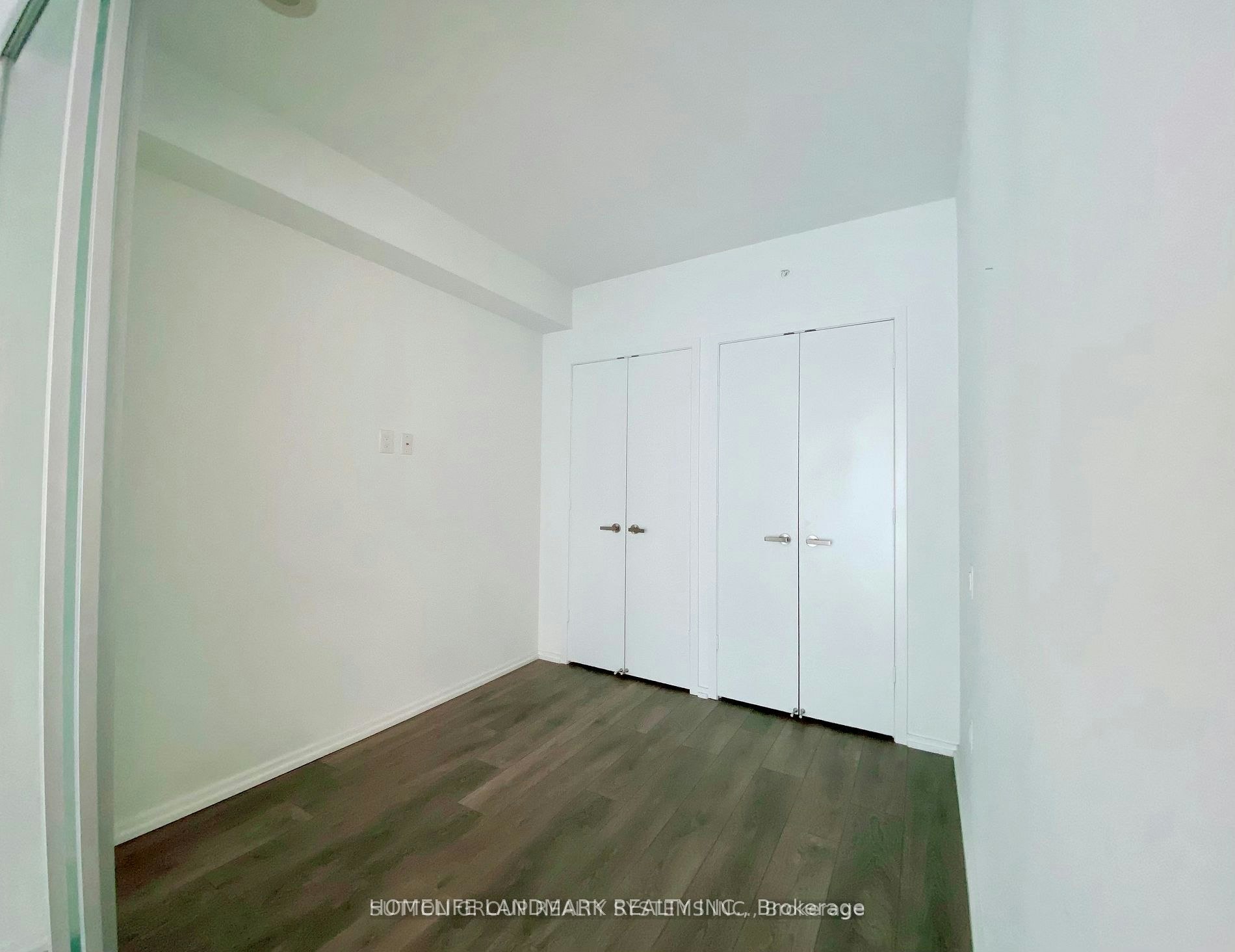 306-45 Charles Street E, Toronto, ON, M4Y 0B8 - 15