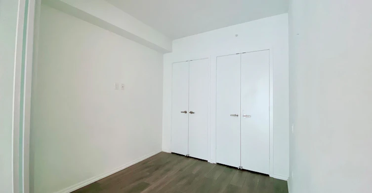 306-45 Charles Street E, Toronto, ON, M4Y 0B8 - 15