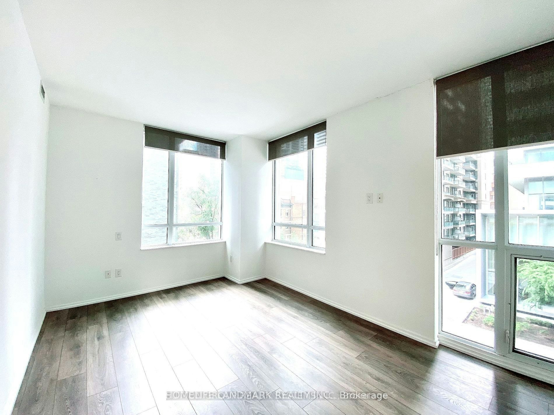 306-45 Charles Street E, Toronto, ON, M4Y 0B8 - 19