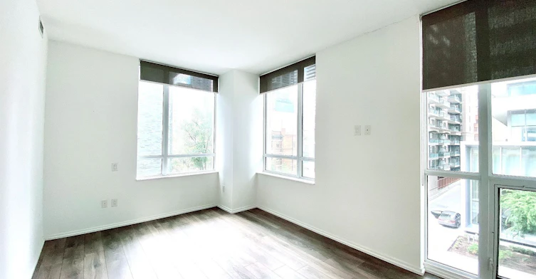 306-45 Charles Street E, Toronto, ON, M4Y 0B8 - 19