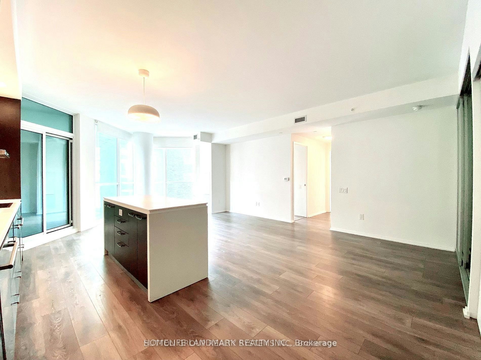 306-45 Charles Street E, Toronto, ON, M4Y 0B8 - 9