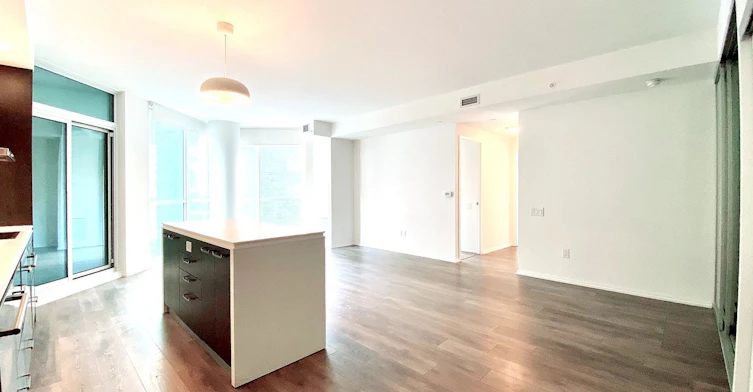 306-45 Charles Street E, Toronto, ON, M4Y 0B8 - 9