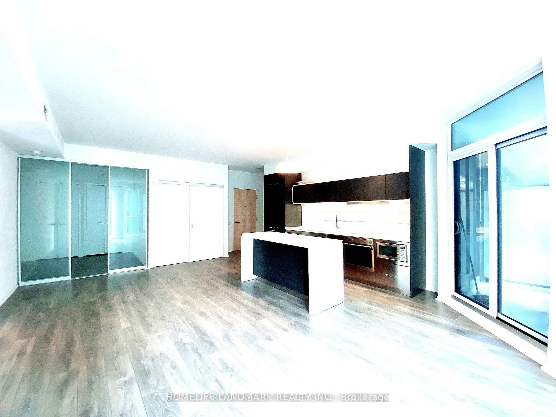 306-45 Charles Street E, Toronto, ON, M4Y 0B8 - 12