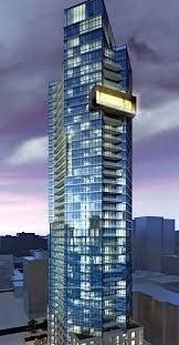306-45 Charles Street E, Toronto, ON, M4Y 0B8