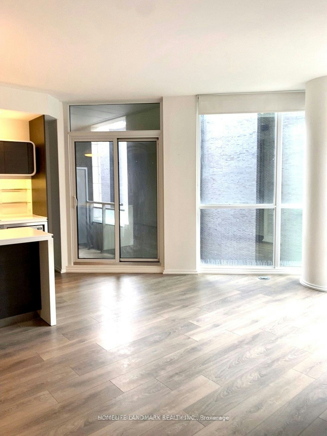 306-45 Charles Street E, Toronto, ON, M4Y 0B8 - 23