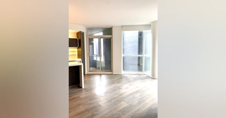 306-45 Charles Street E, Toronto, ON, M4Y 0B8 - 23