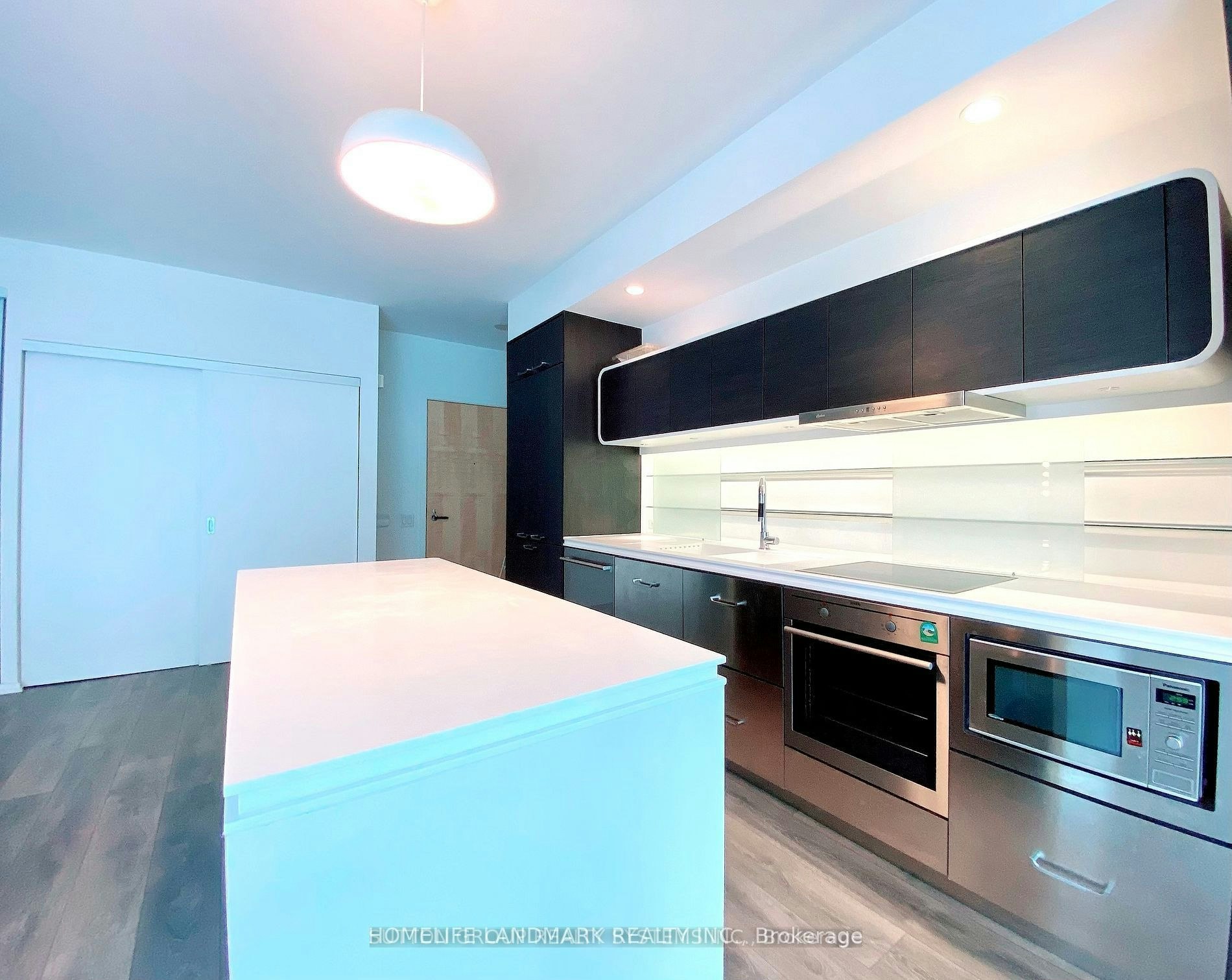 306-45 Charles Street E, Toronto, ON, M4Y 0B8 - 14