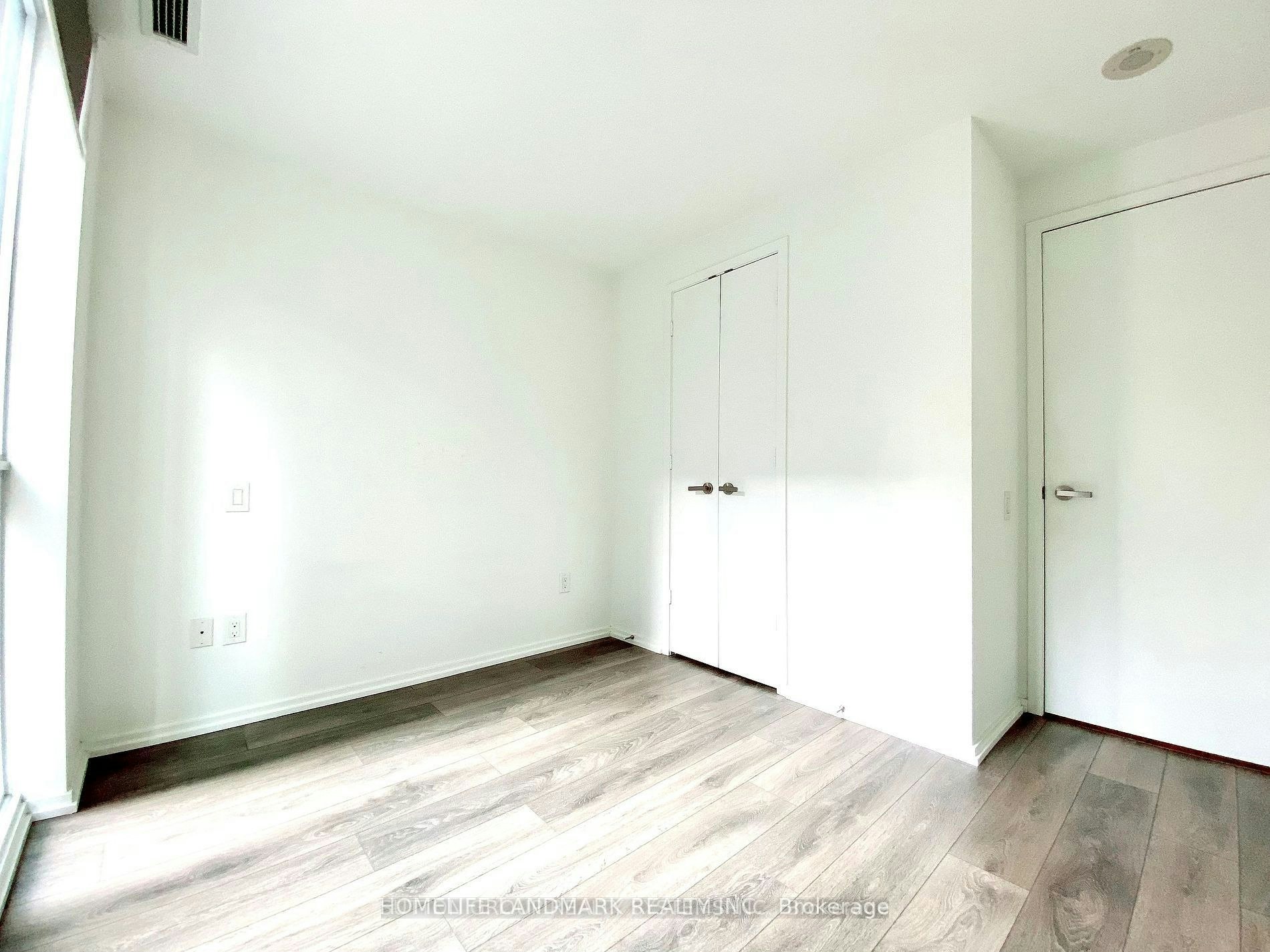 306-45 Charles Street E, Toronto, ON, M4Y 0B8 - 17