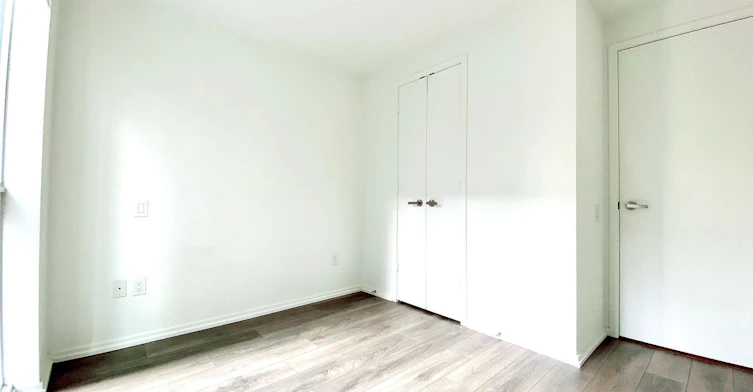 306-45 Charles Street E, Toronto, ON, M4Y 0B8 - 17