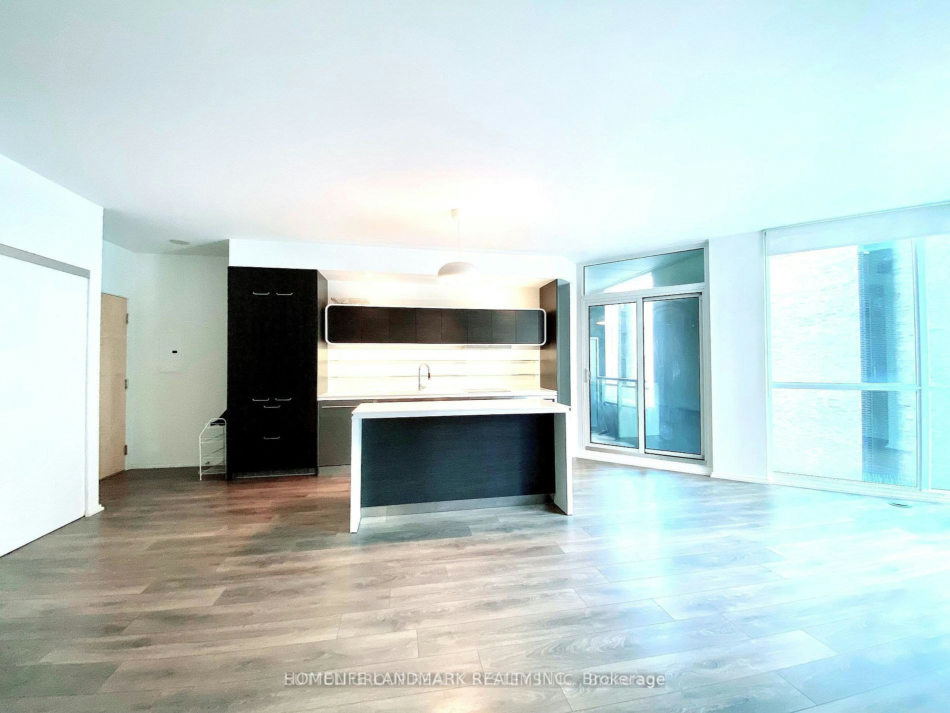 306-45 Charles Street E, Toronto, ON, M4Y 0B8 - 11
