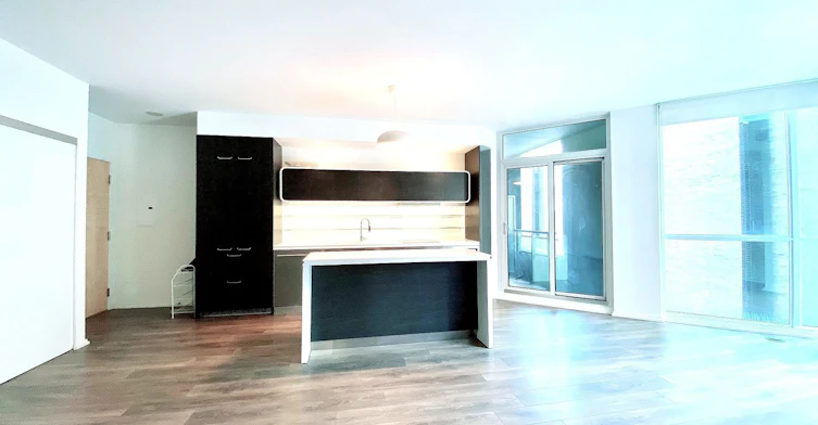 306-45 Charles Street E, Toronto, ON, M4Y 0B8 - 11