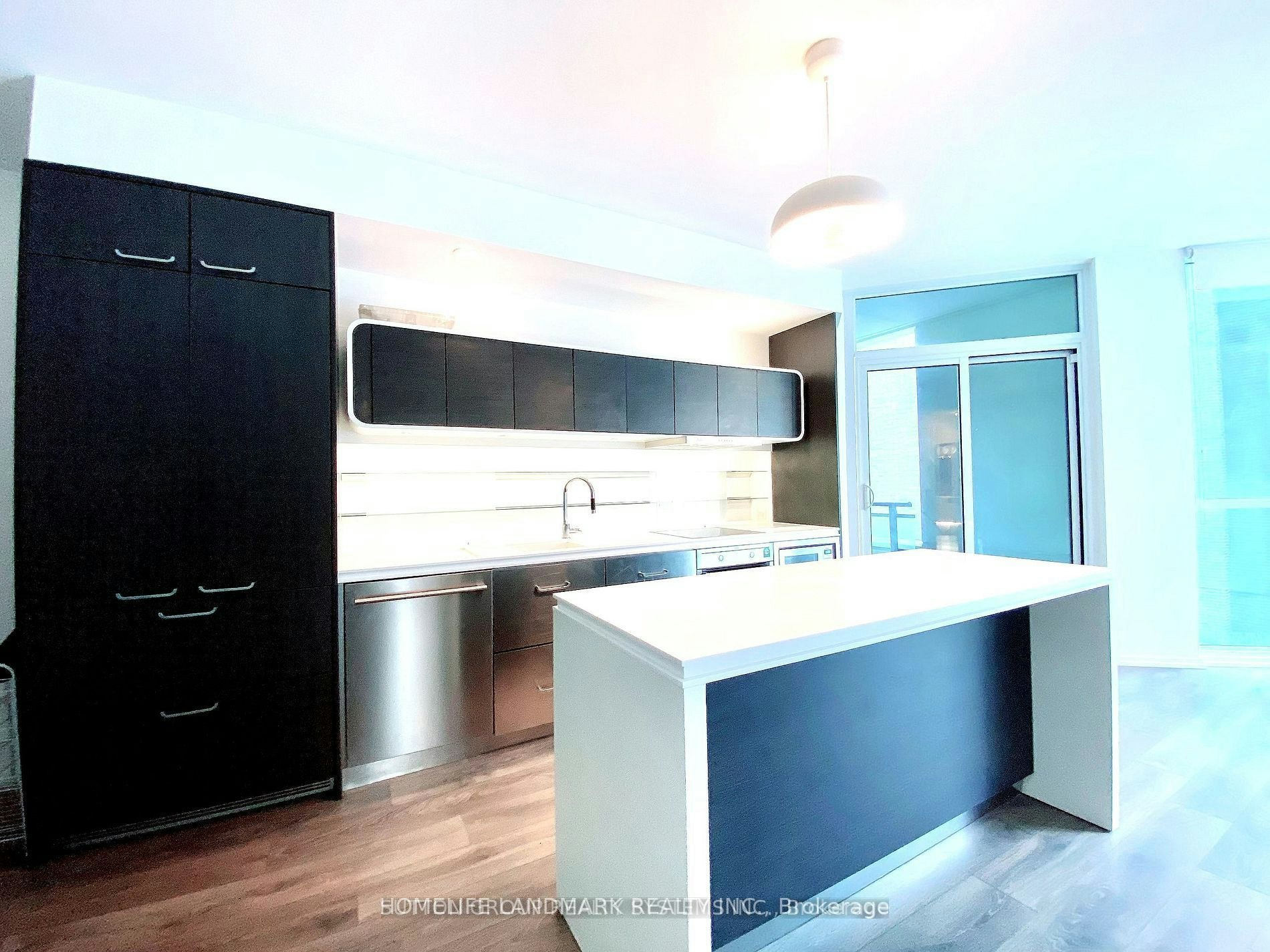 306-45 Charles Street E, Toronto, ON, M4Y 0B8 - 13