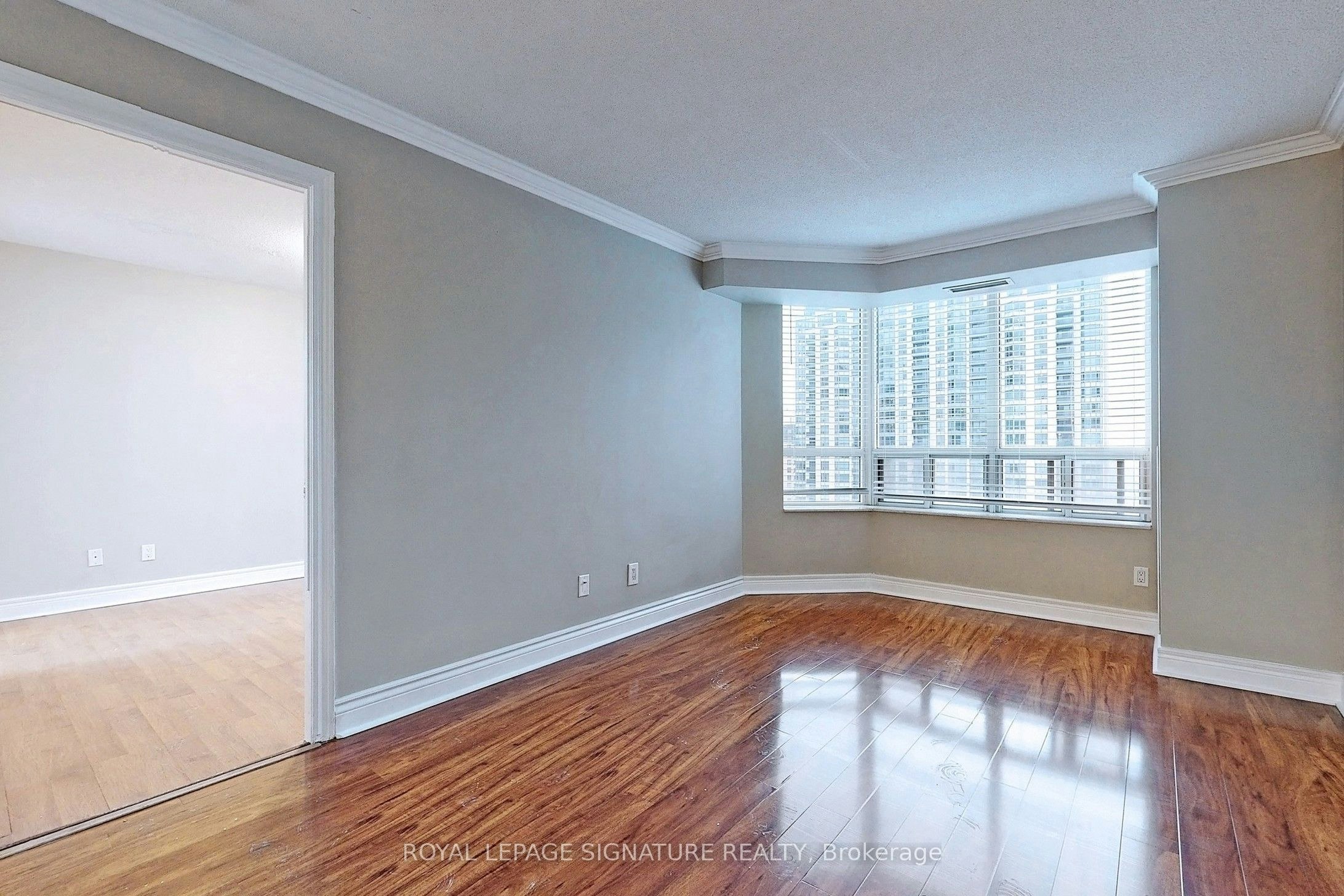 2301-5418 Yonge Street, Toronto, ON, M2N 6X4 - 5