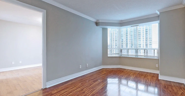 2301-5418 Yonge Street, Toronto, ON, M2N 6X4 - 5