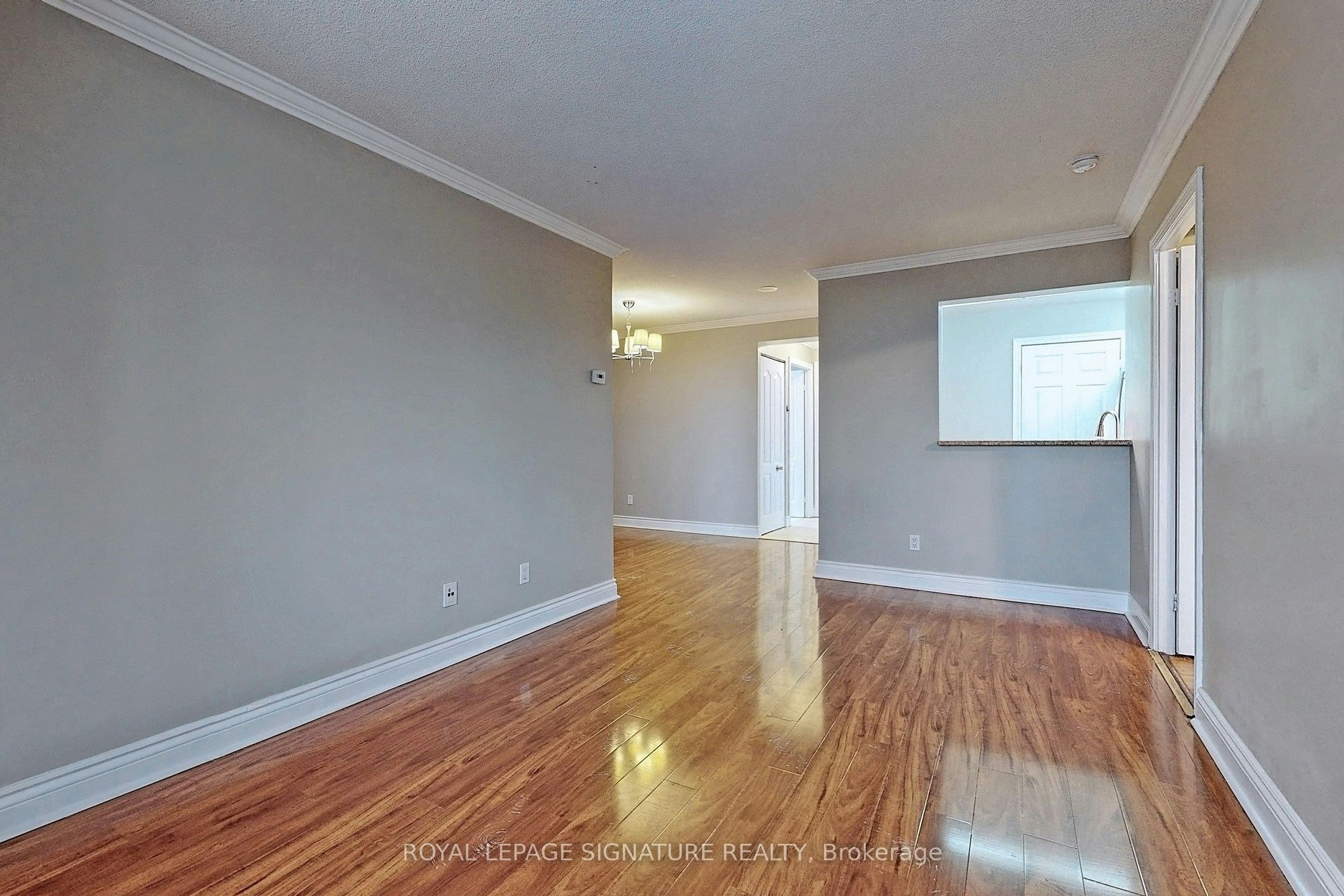 2301-5418 Yonge Street, Toronto, ON, M2N 6X4 - 7