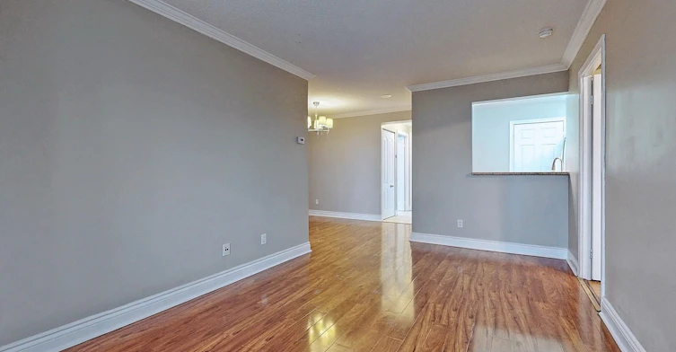 2301-5418 Yonge Street, Toronto, ON, M2N 6X4 - 7