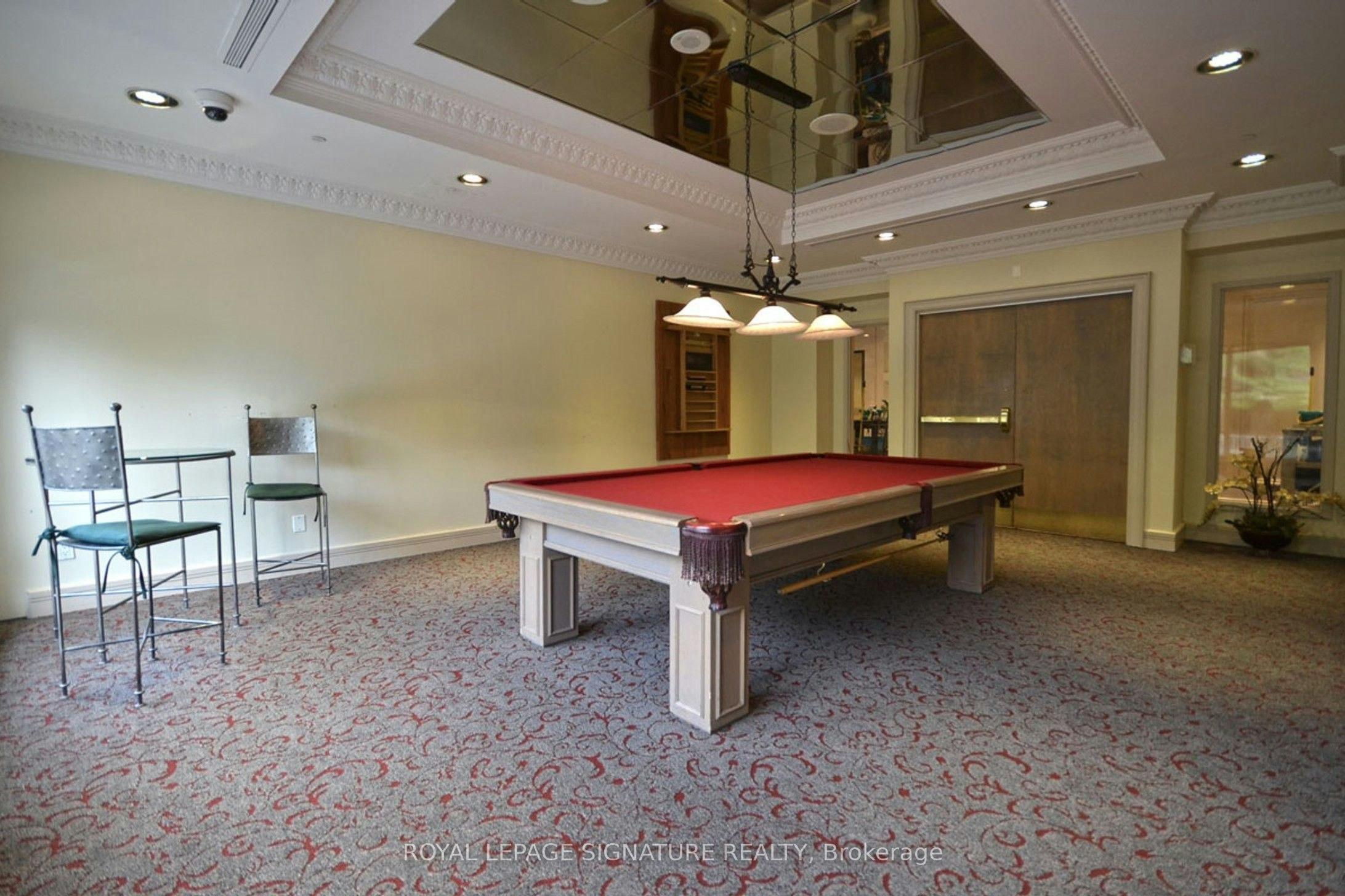 2301-5418 Yonge Street, Toronto, ON, M2N 6X4 - 19