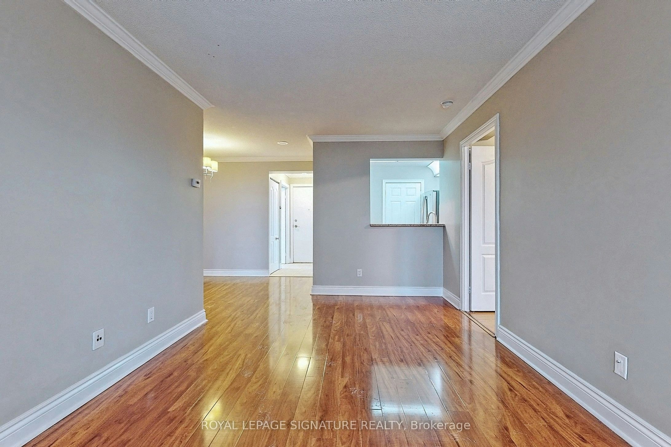2301-5418 Yonge Street, Toronto, ON, M2N 6X4 - 6