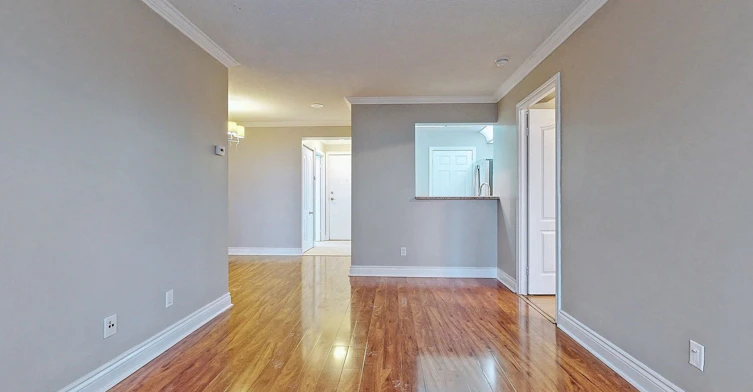 2301-5418 Yonge Street, Toronto, ON, M2N 6X4 - 6
