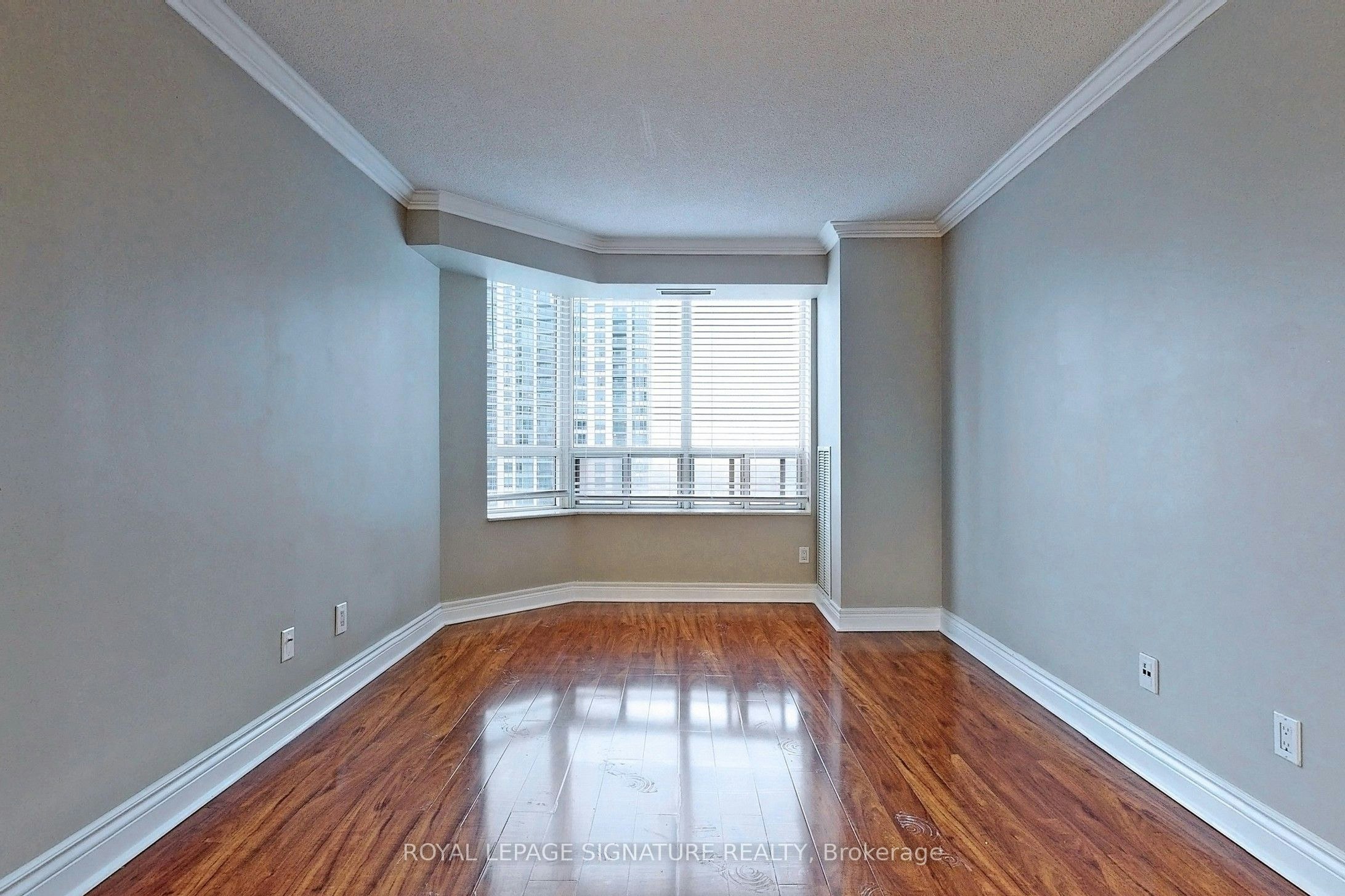2301-5418 Yonge Street, Toronto, ON, M2N 6X4 - 13