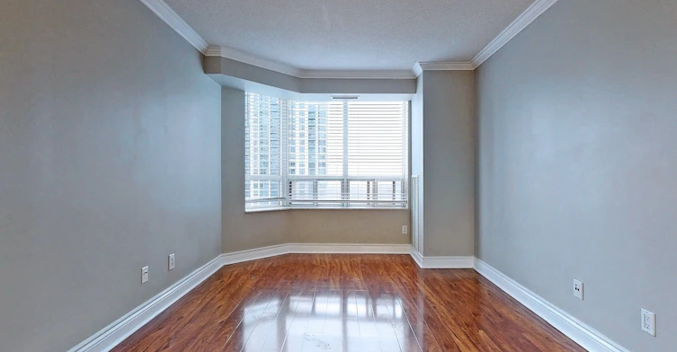 2301-5418 Yonge Street, Toronto, ON, M2N 6X4 - 13