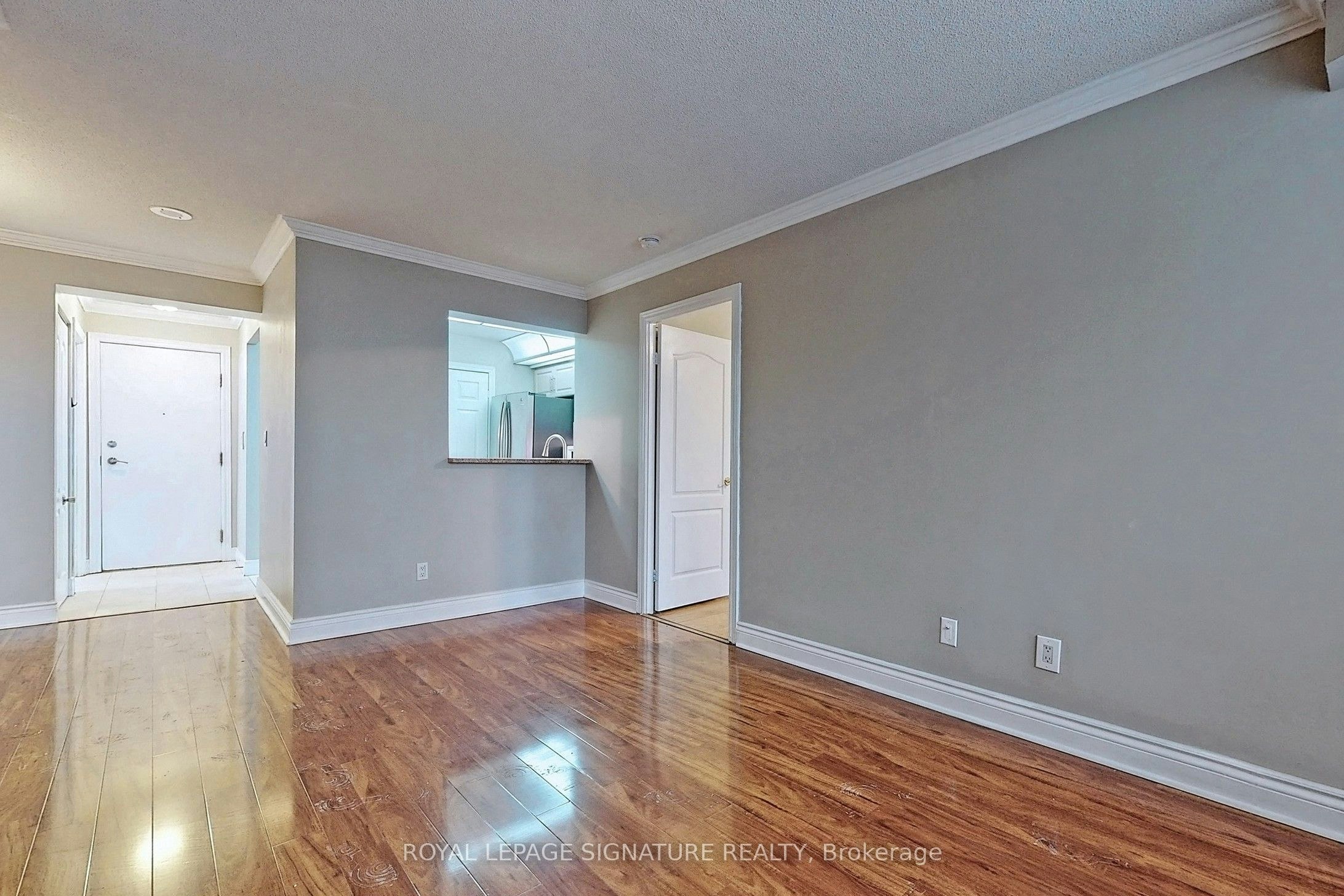 2301-5418 Yonge Street, Toronto, ON, M2N 6X4 - 4