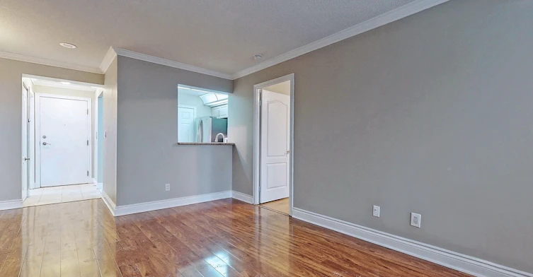 2301-5418 Yonge Street, Toronto, ON, M2N 6X4 - 4