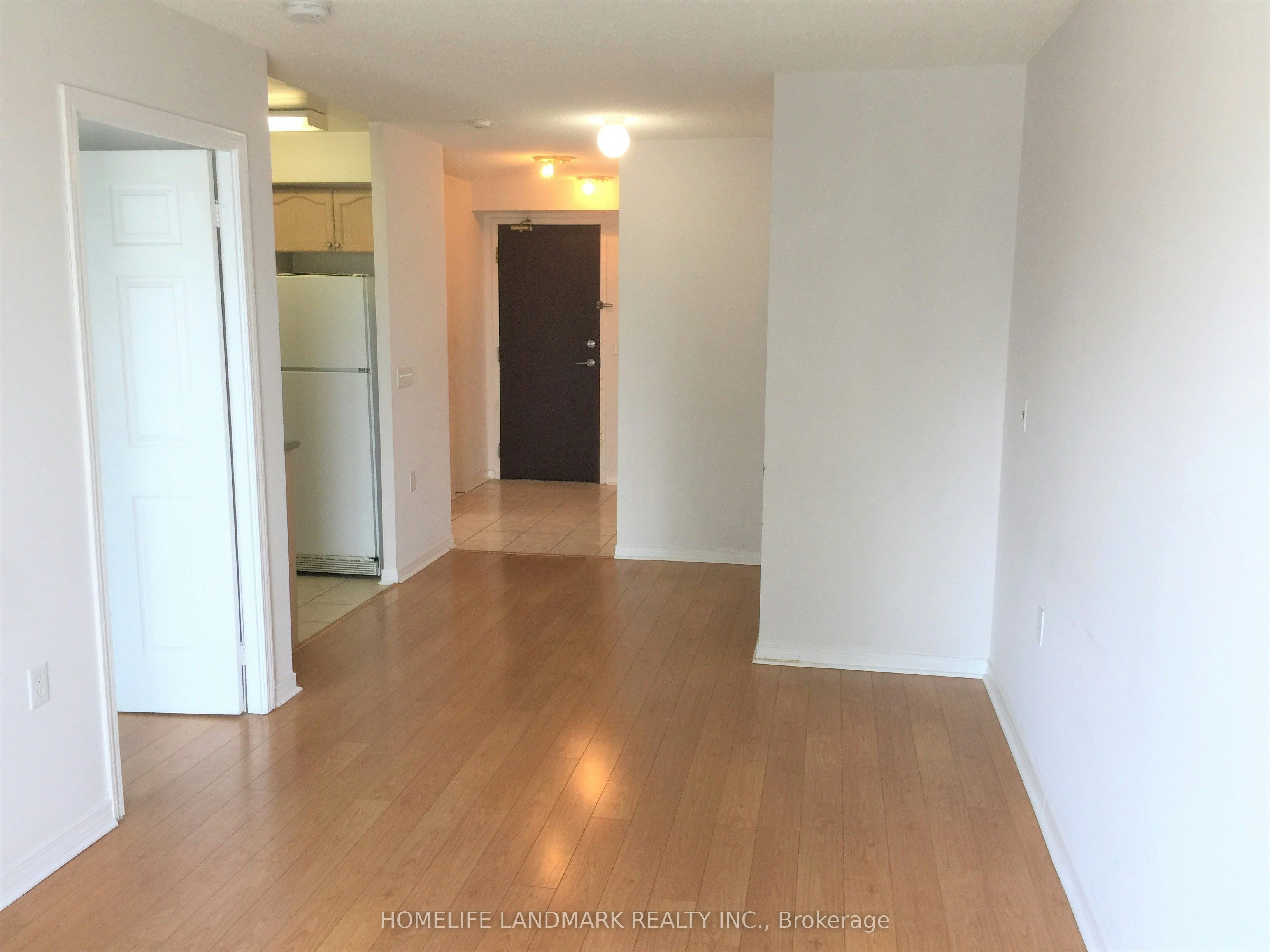 1603-28 Olive Avenue, Toronto, ON, M2N 7E6 - 2