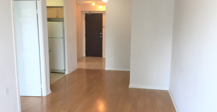 1603-28 Olive Avenue, Toronto, ON, M2N 7E6 - 2