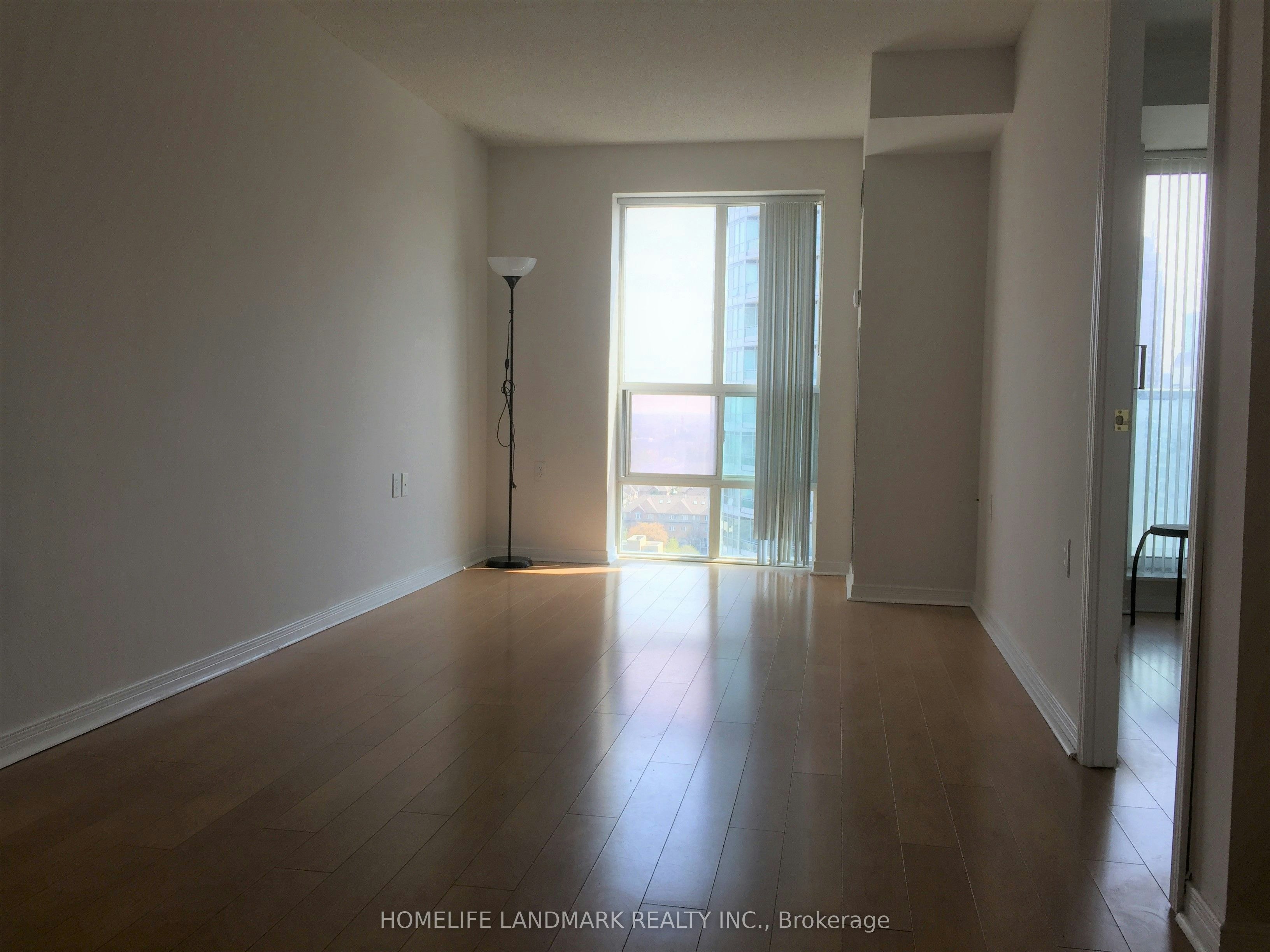 1603-28 Olive Avenue, Toronto, ON, M2N 7E6 - 3