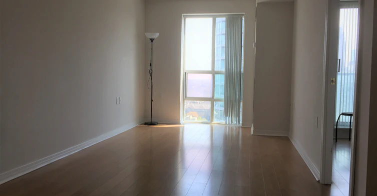 1603-28 Olive Avenue, Toronto, ON, M2N 7E6 - 3