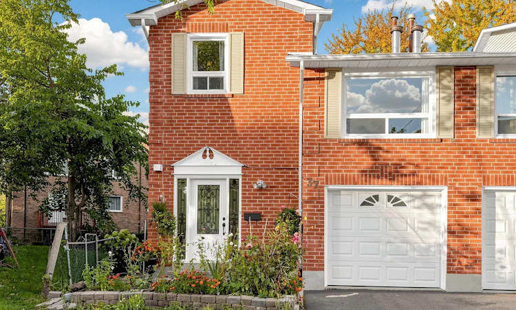 37 Levitt Court