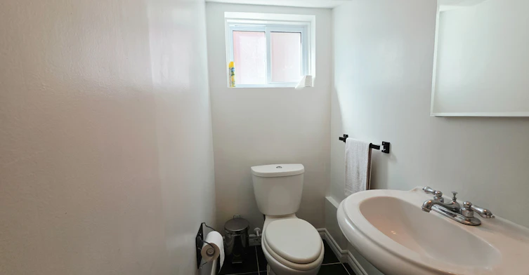 205 Searle Avenue, Toronto, ON, M3H 4B6 - 32