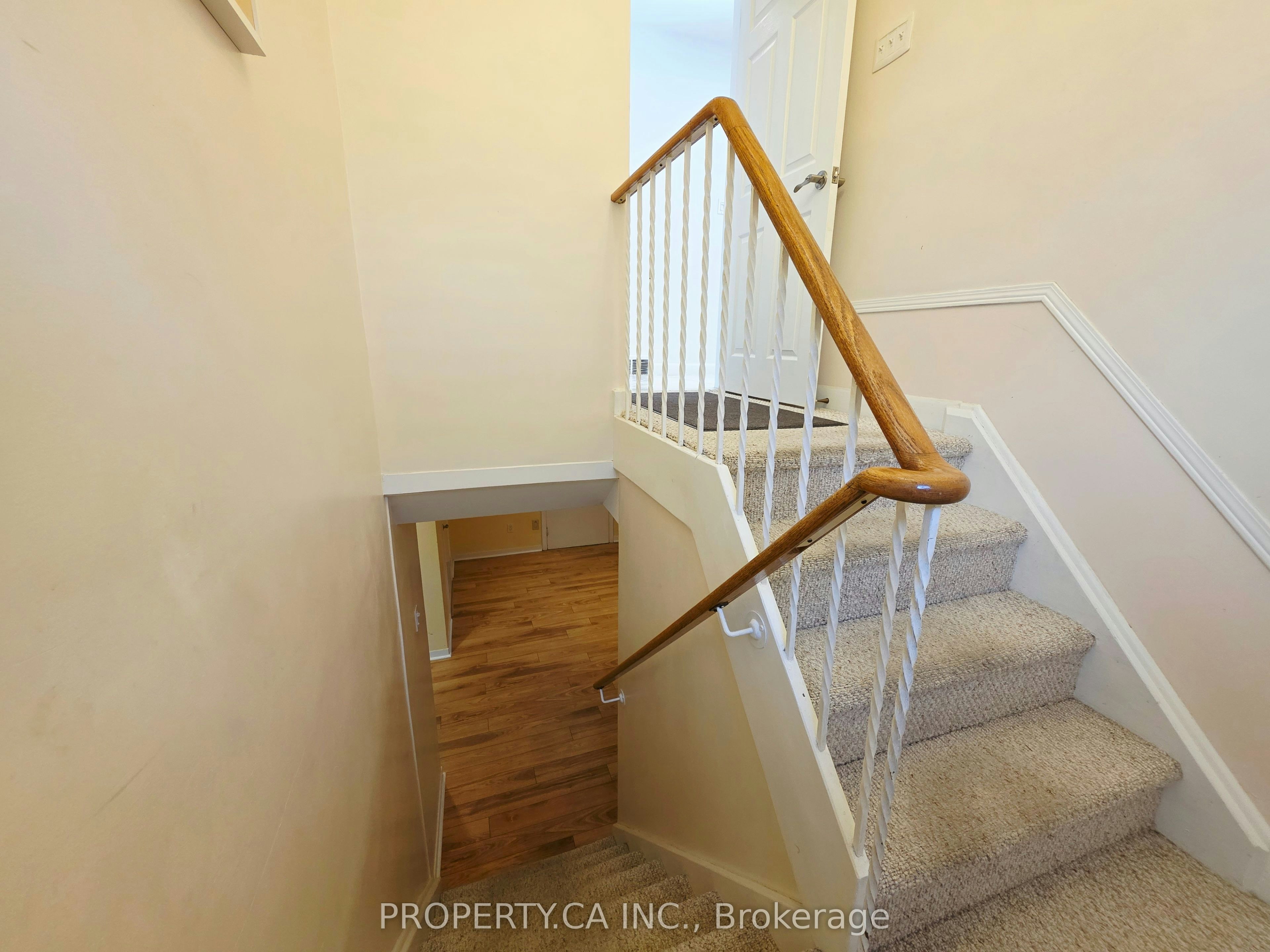 205 Searle Avenue, Toronto, ON, M3H 4B6 - 30