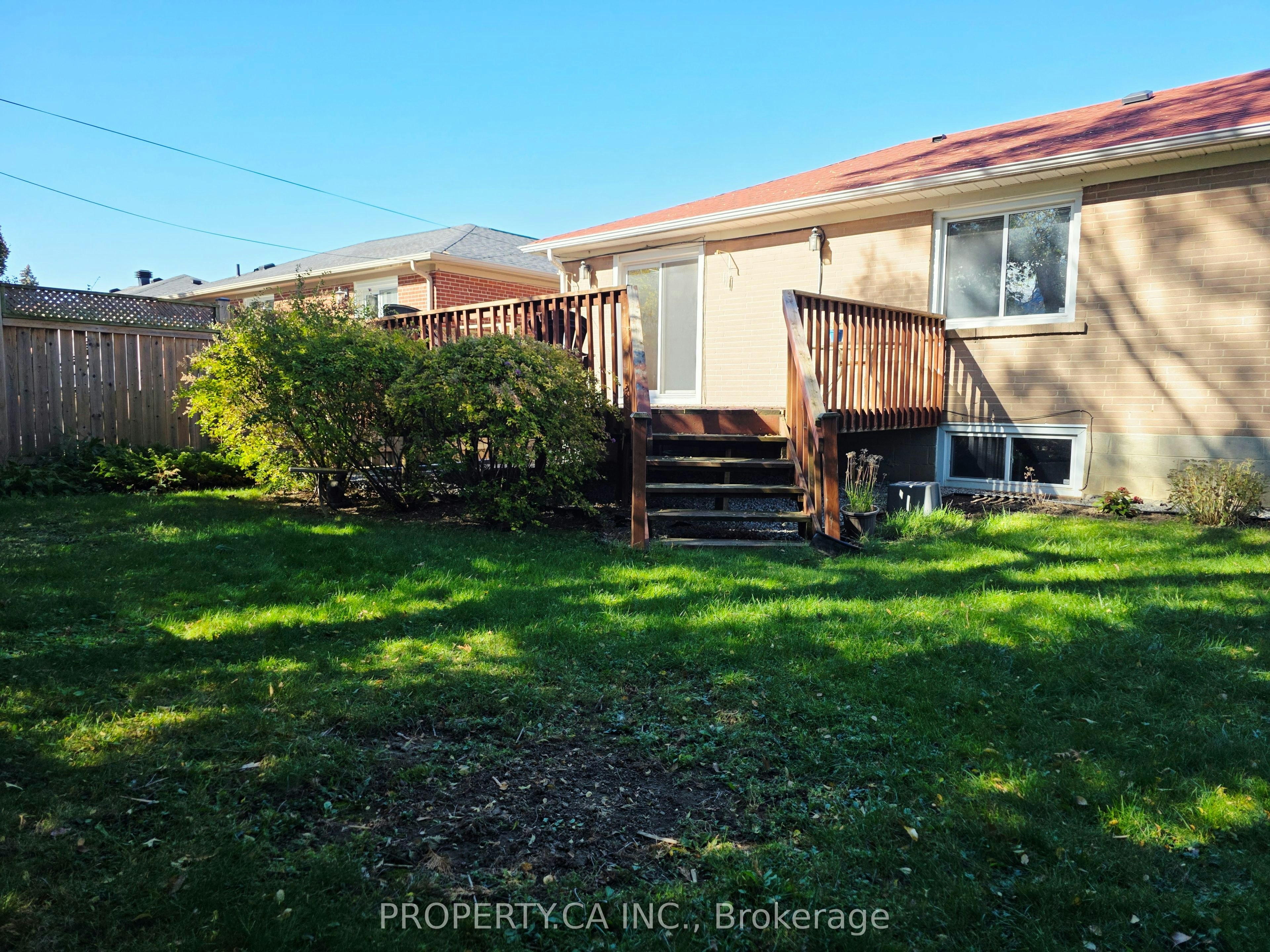 205 Searle Avenue, Toronto, ON, M3H 4B6 - 47