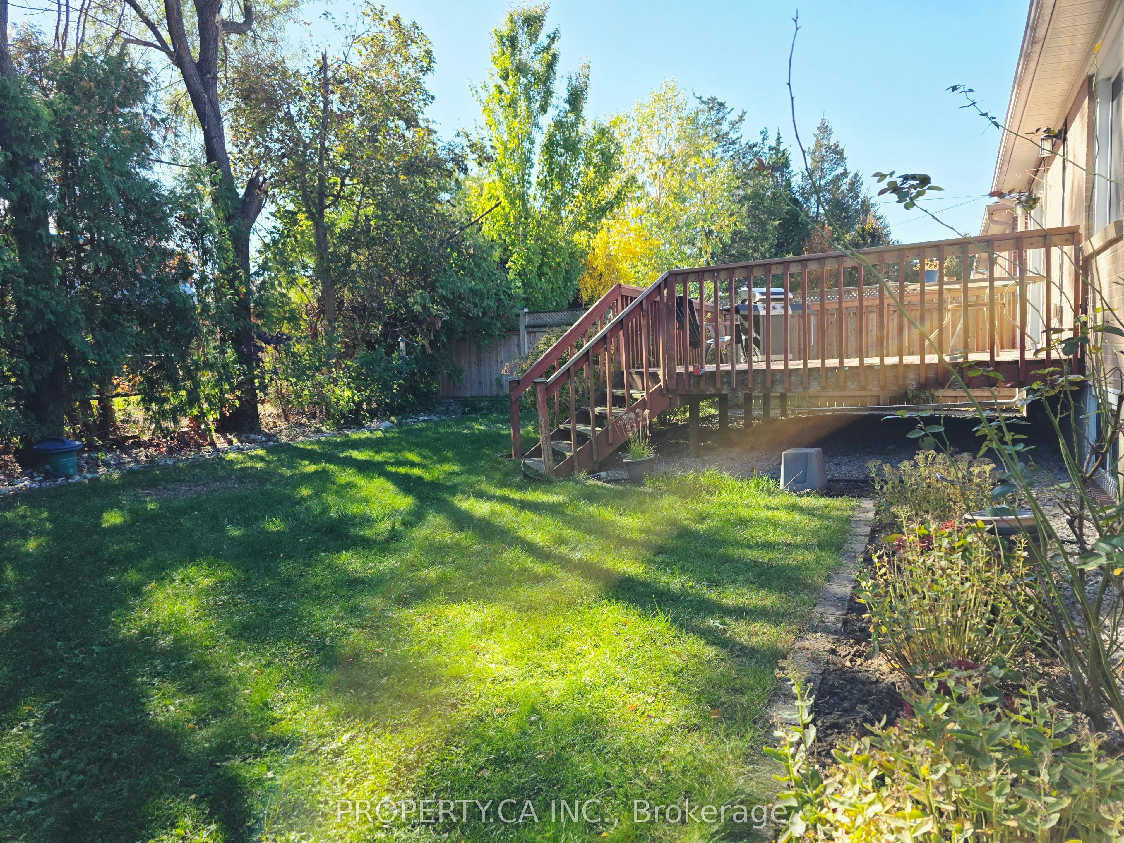 205 Searle Avenue, Toronto, ON, M3H 4B6 - 46
