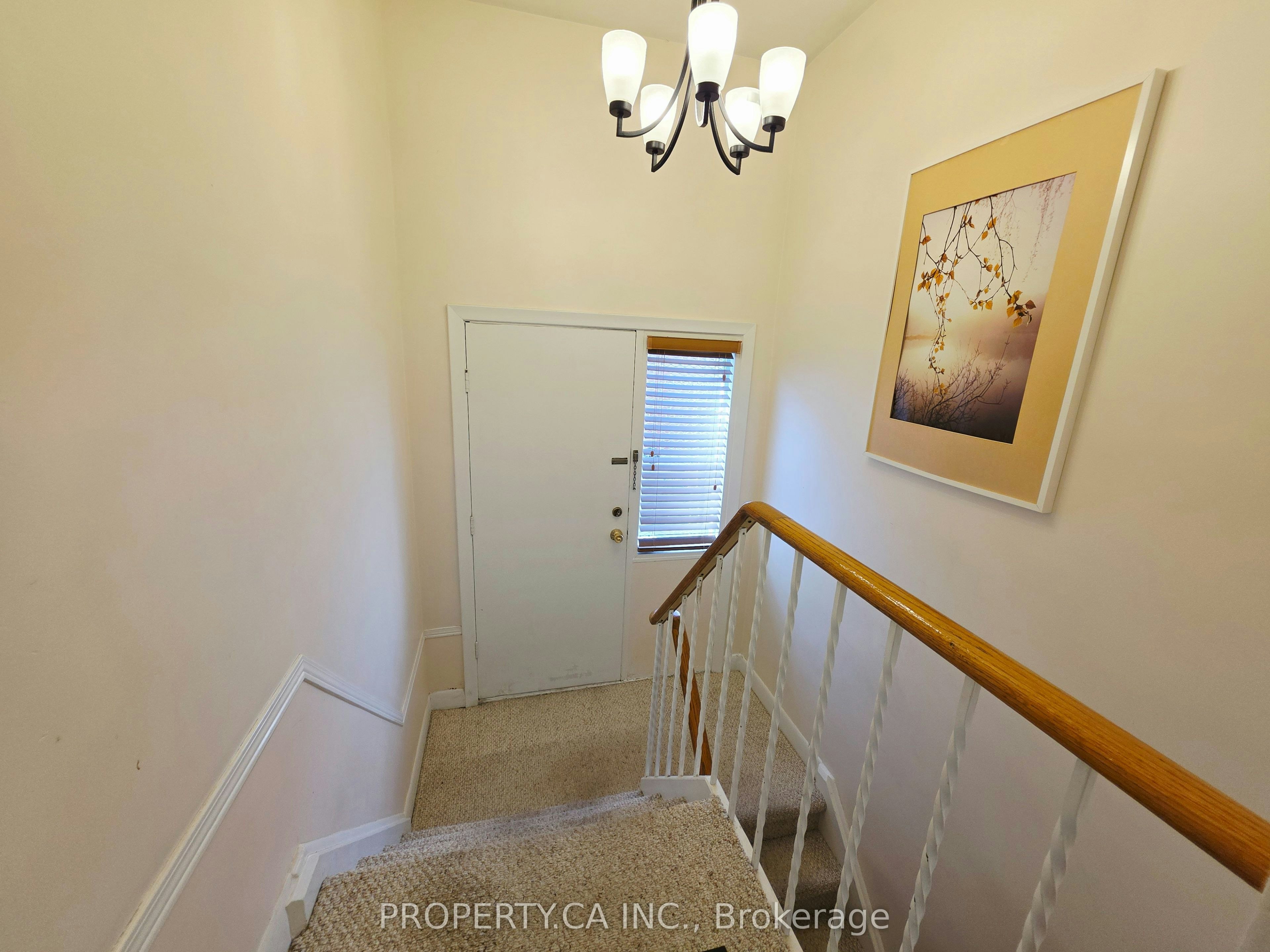 205 Searle Avenue, Toronto, ON, M3H 4B6 - 29