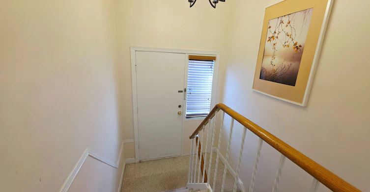 205 Searle Avenue, Toronto, ON, M3H 4B6 - 29