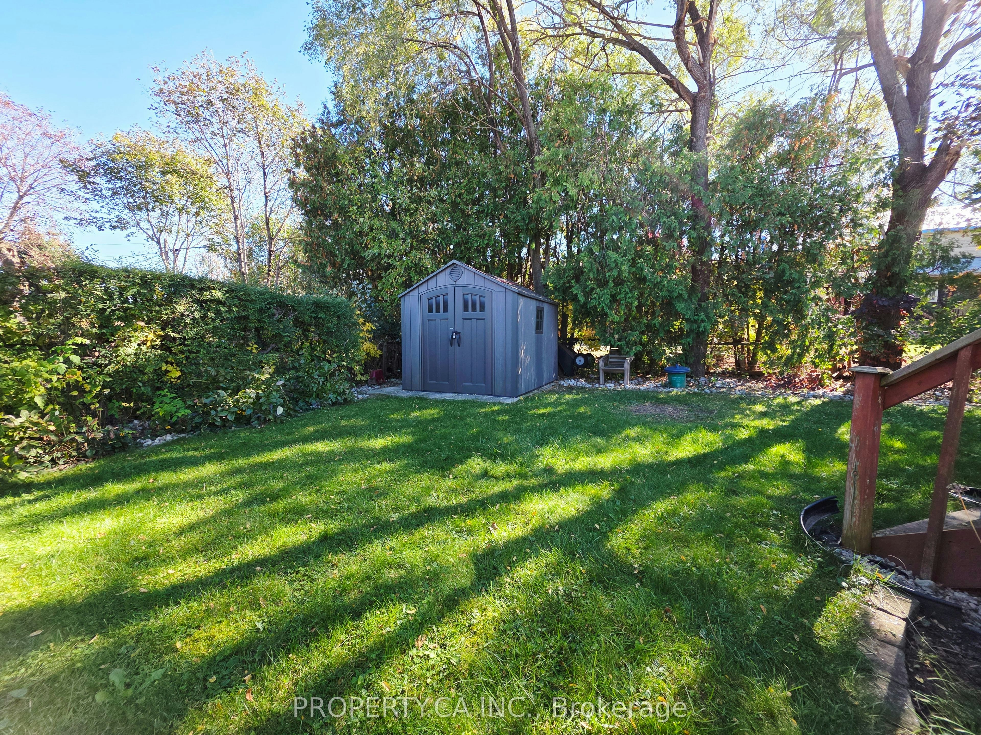 205 Searle Avenue, Toronto, ON, M3H 4B6 - 50
